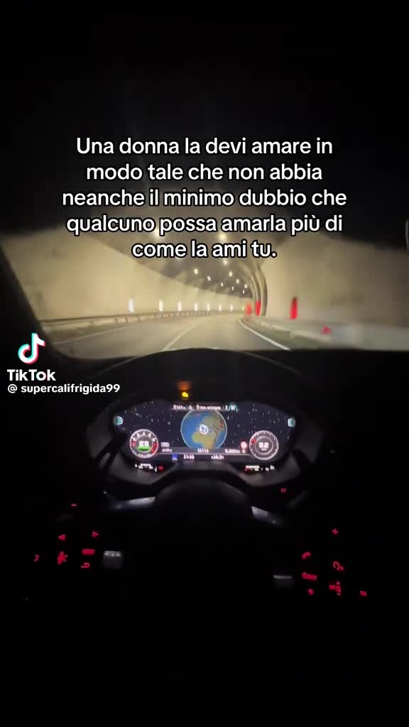 @Regina di cuori 👑❤️