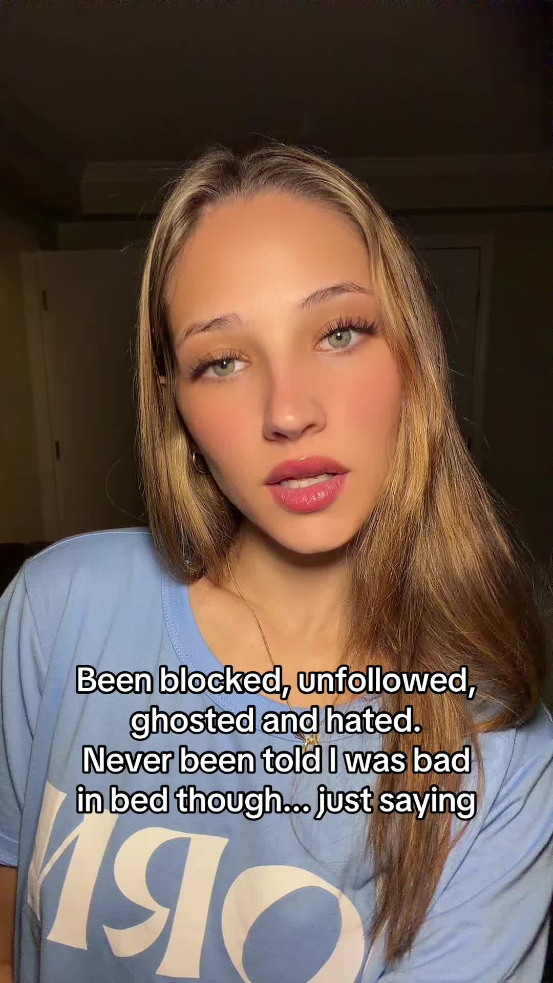 @Kya.loves