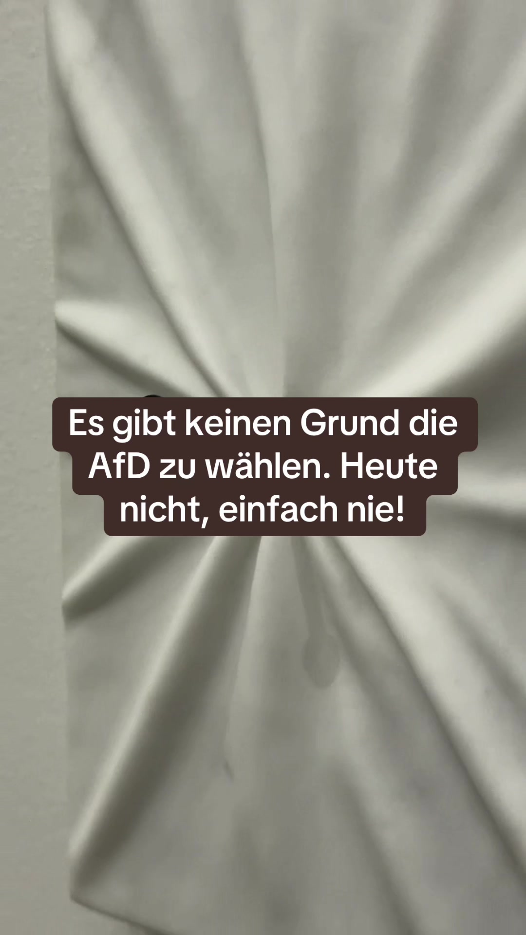 @Contra.AfD