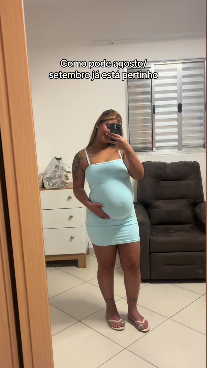 @Ferdomi