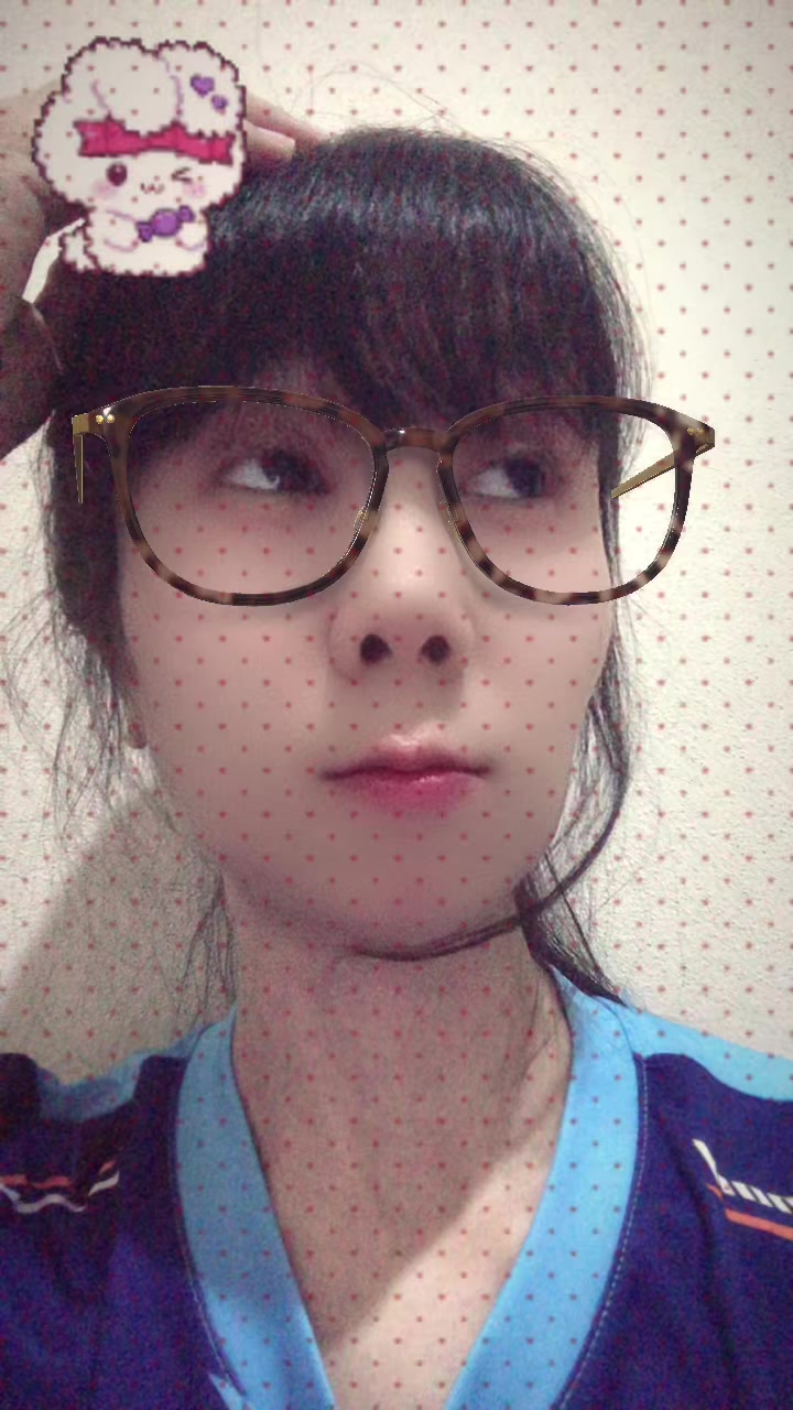 @🌟🦋🌷ดาว ตะวัน89571322