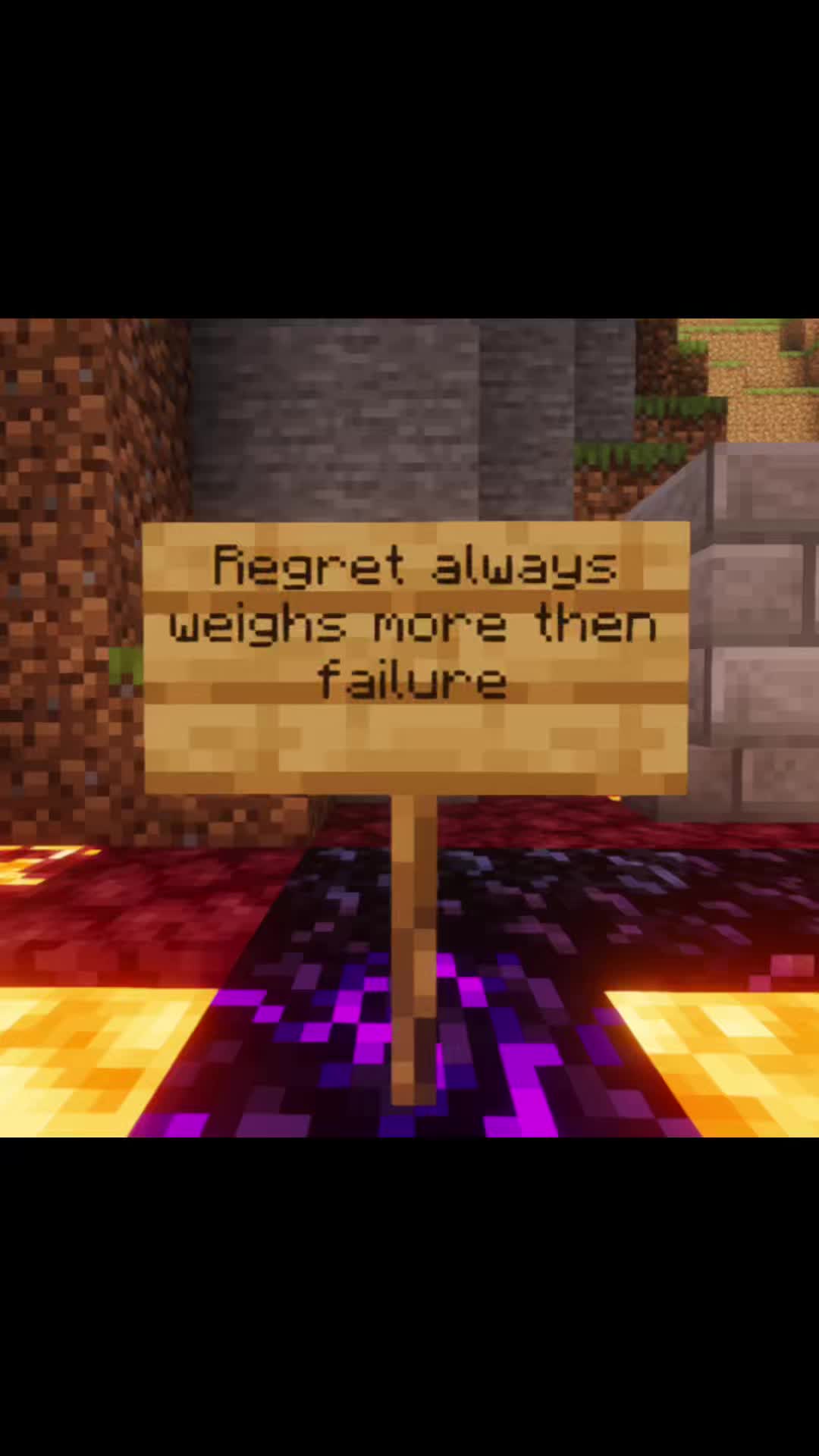 @Seraphic