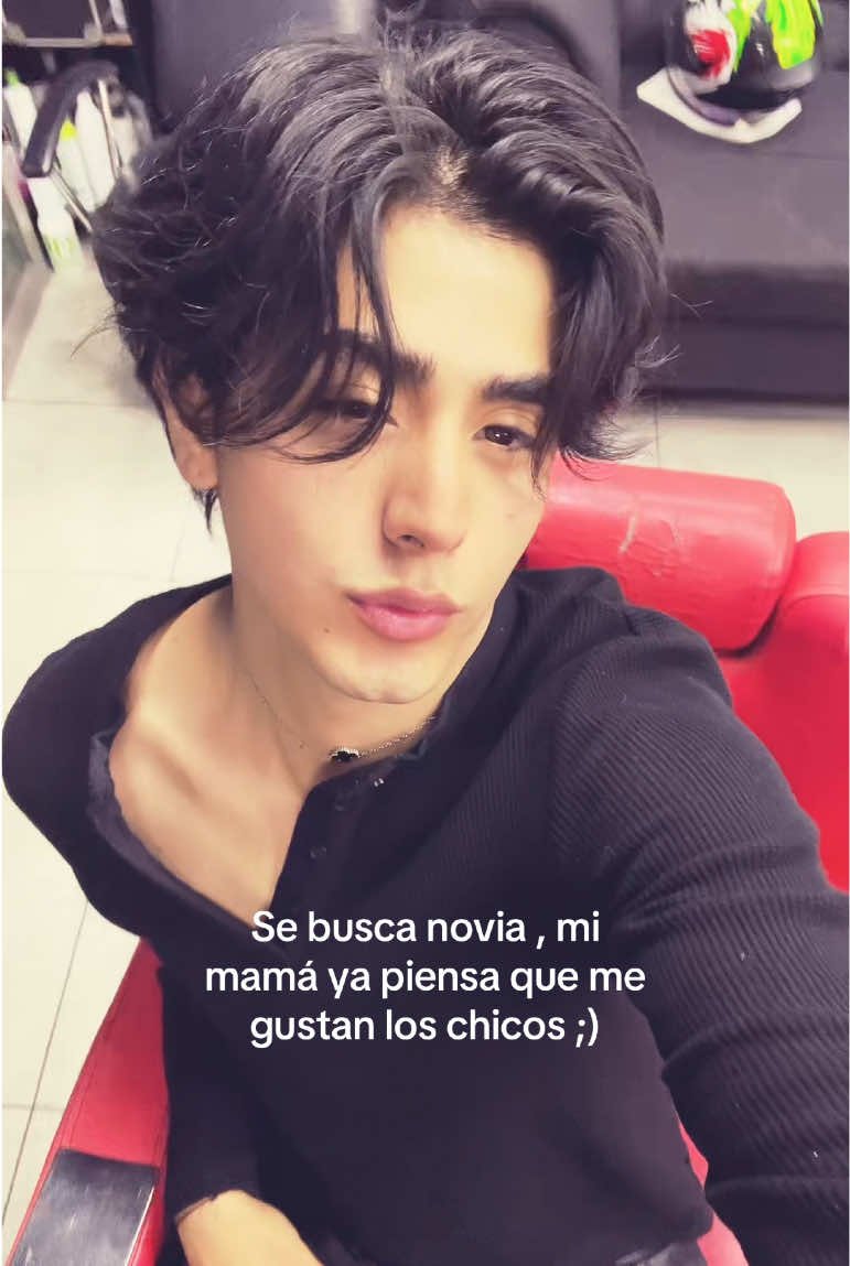 @losty