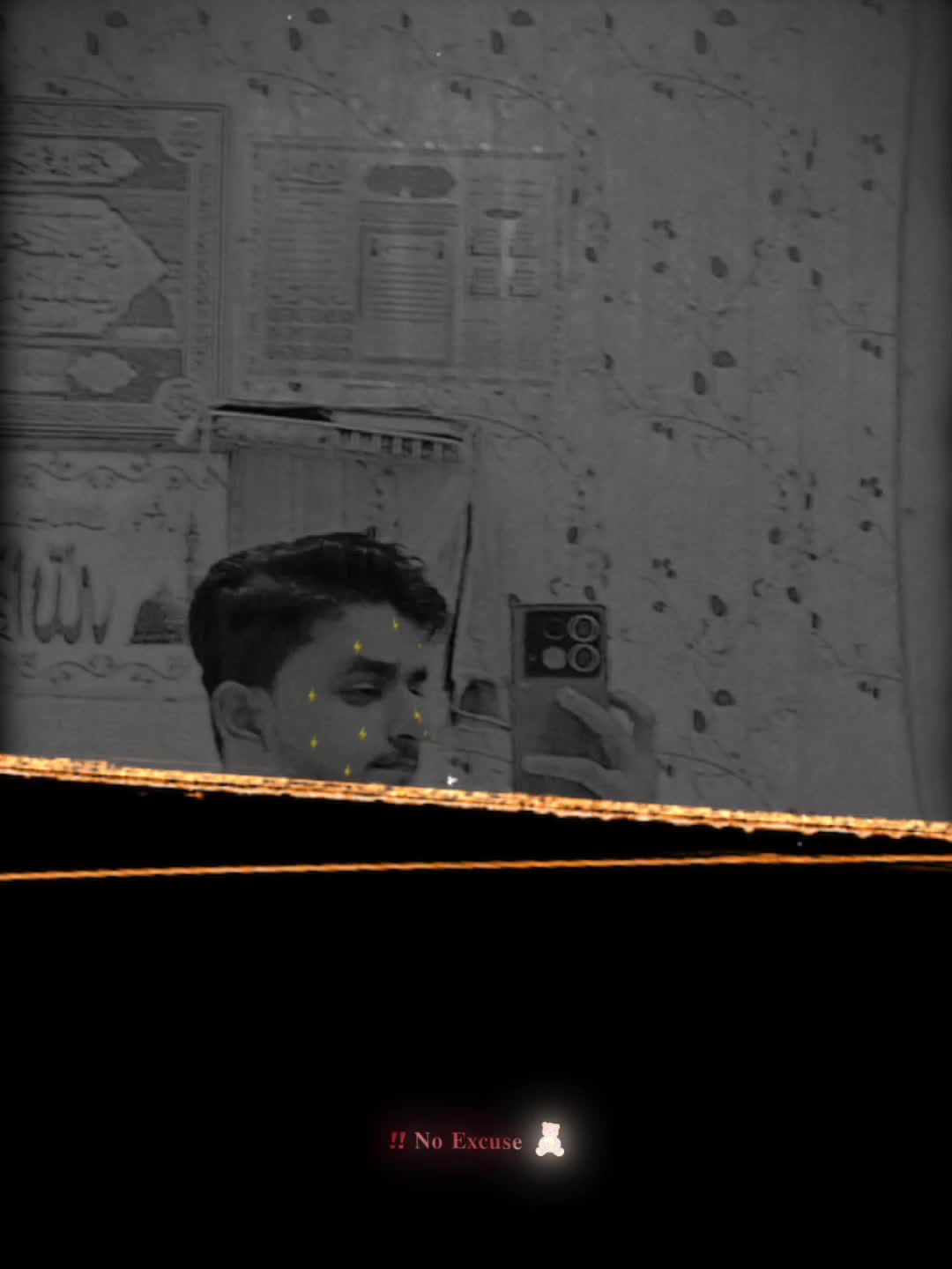 @𝙈𝙄𝙎𝙏𝙀𝙍_𝙅𝙐𝙈𝘼𝙉💸