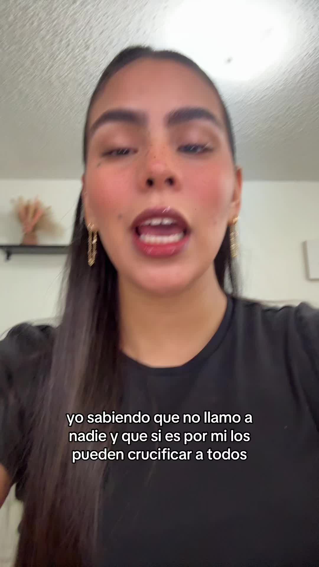 @Ana p