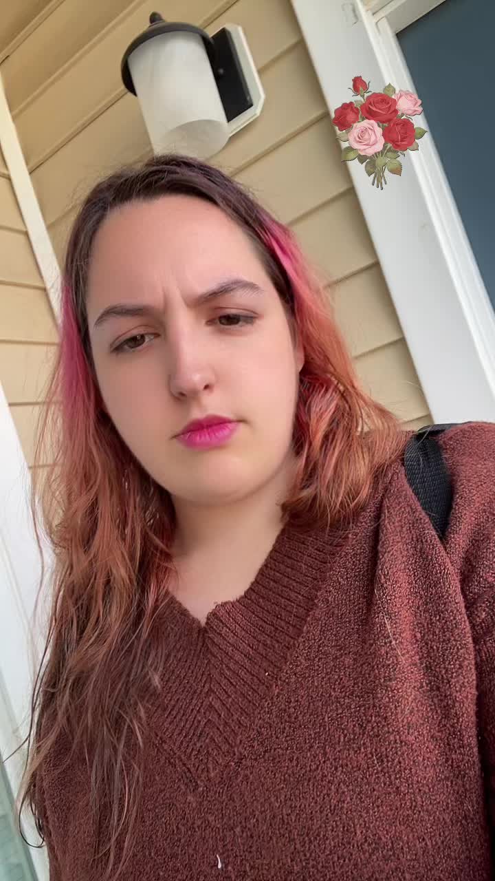 @avannagiles575