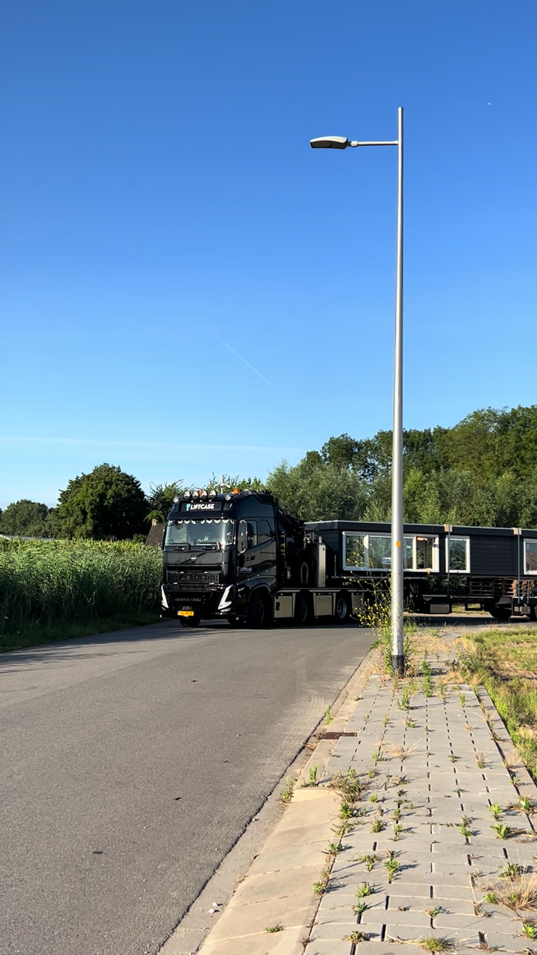 @Marijn0186🚛🚛🚛🚨🚨🚨🚨