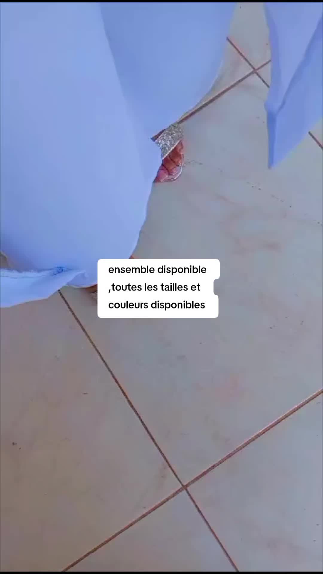 @jenny