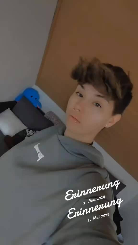 @HeartlessTₑₐₘ ₚᵢᵤₛ ❤️🔥🦋