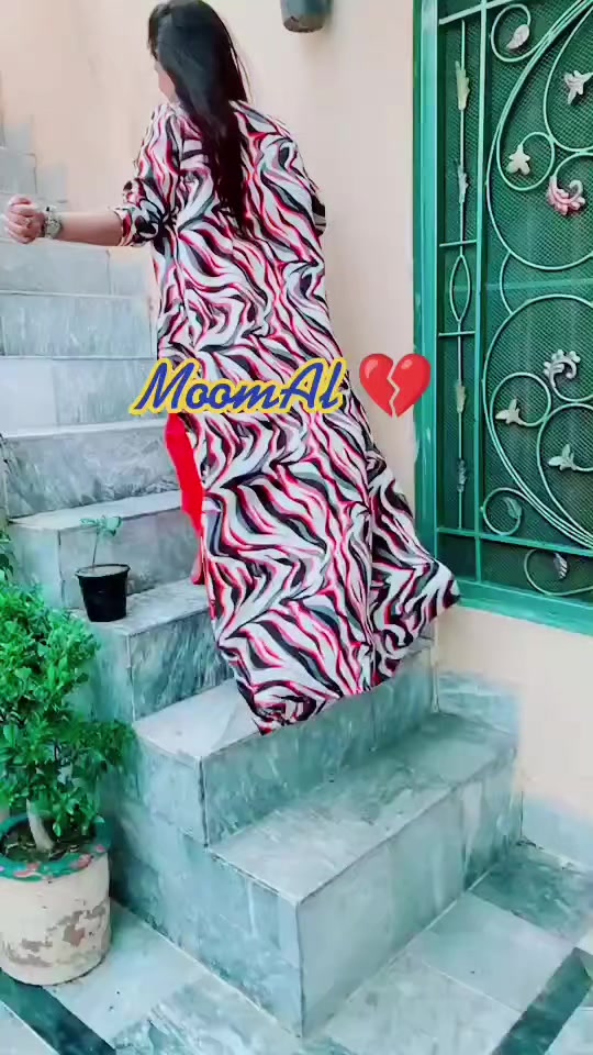 @MoomAl__official🔹