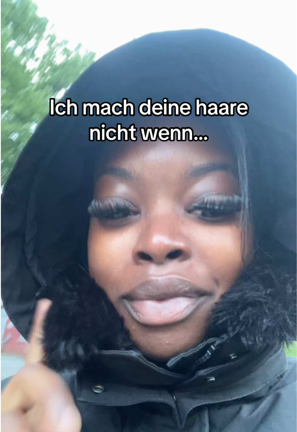 @LOCEDINWITHJAY