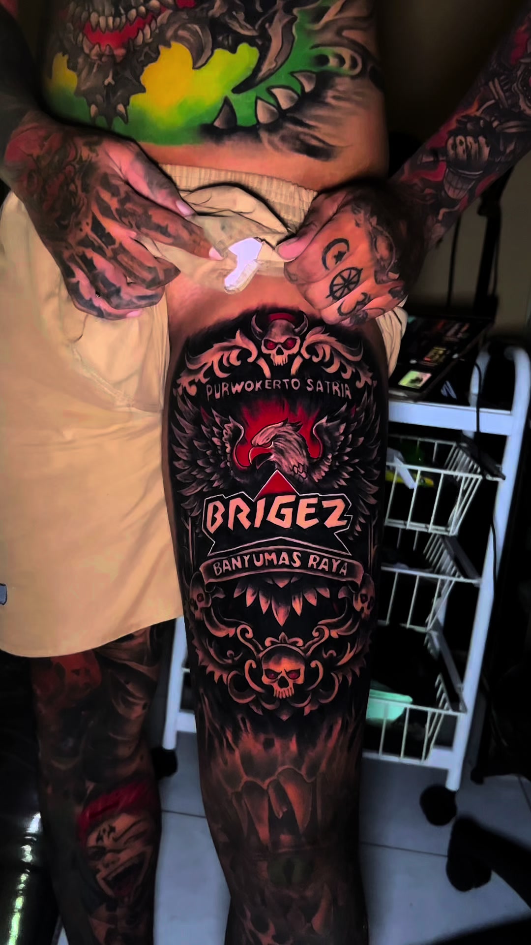 @vickytattooart