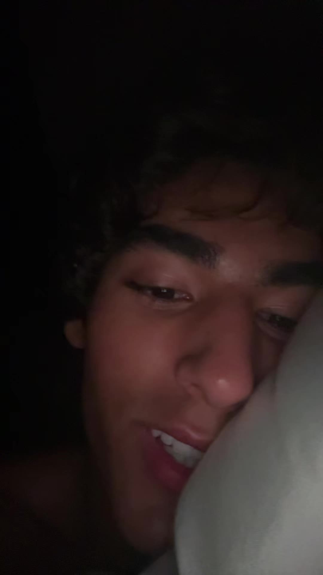 @rizmeq