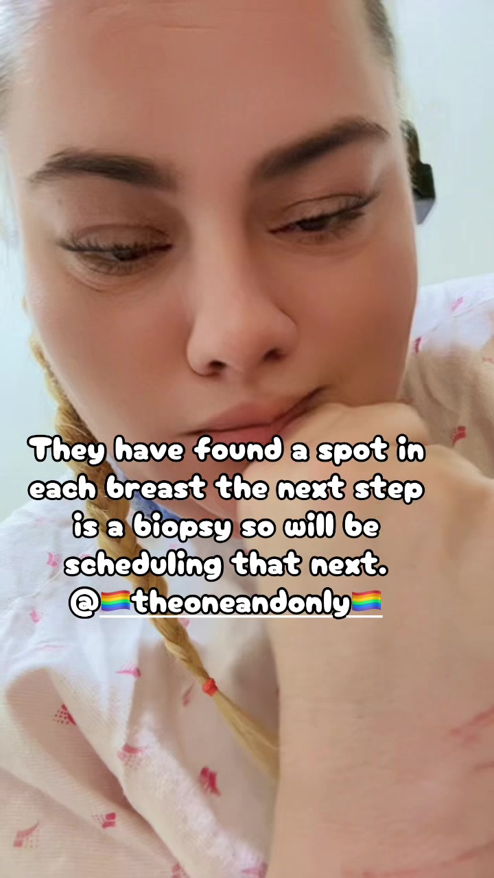 @CockyPickle