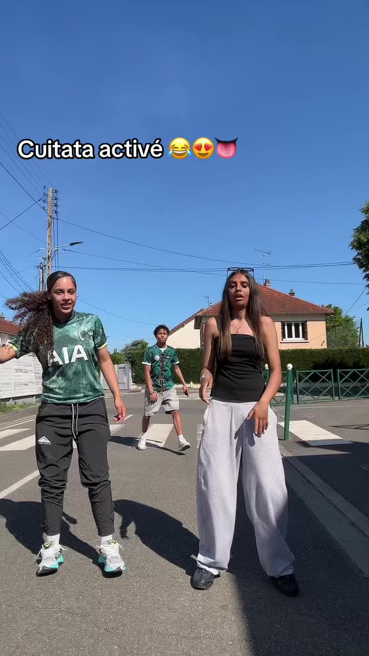 @9.🌟