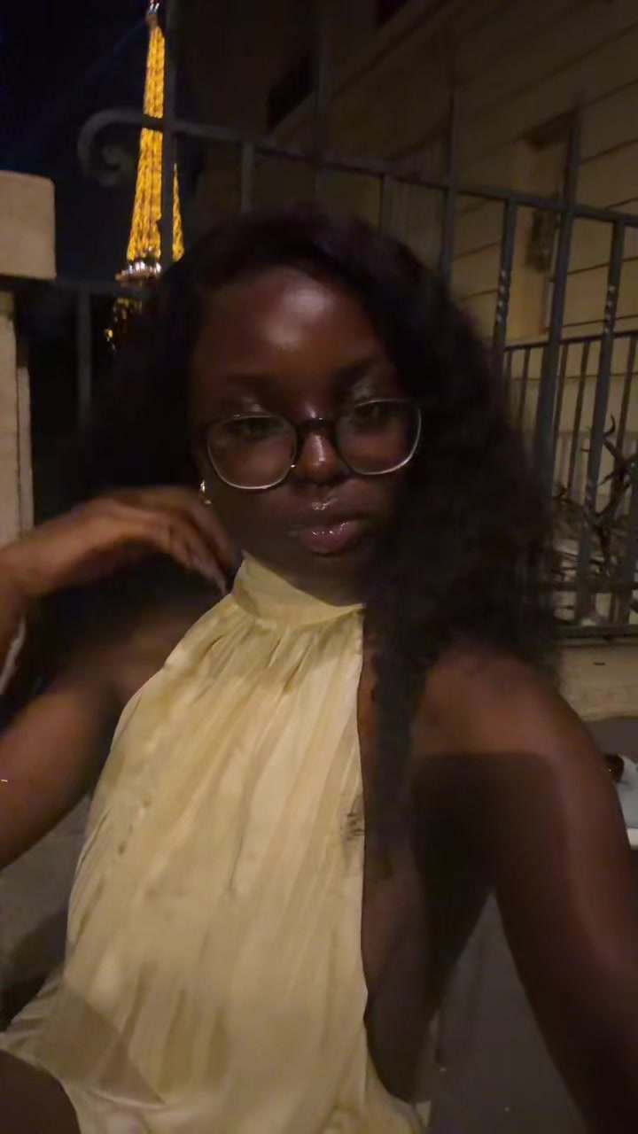 @G