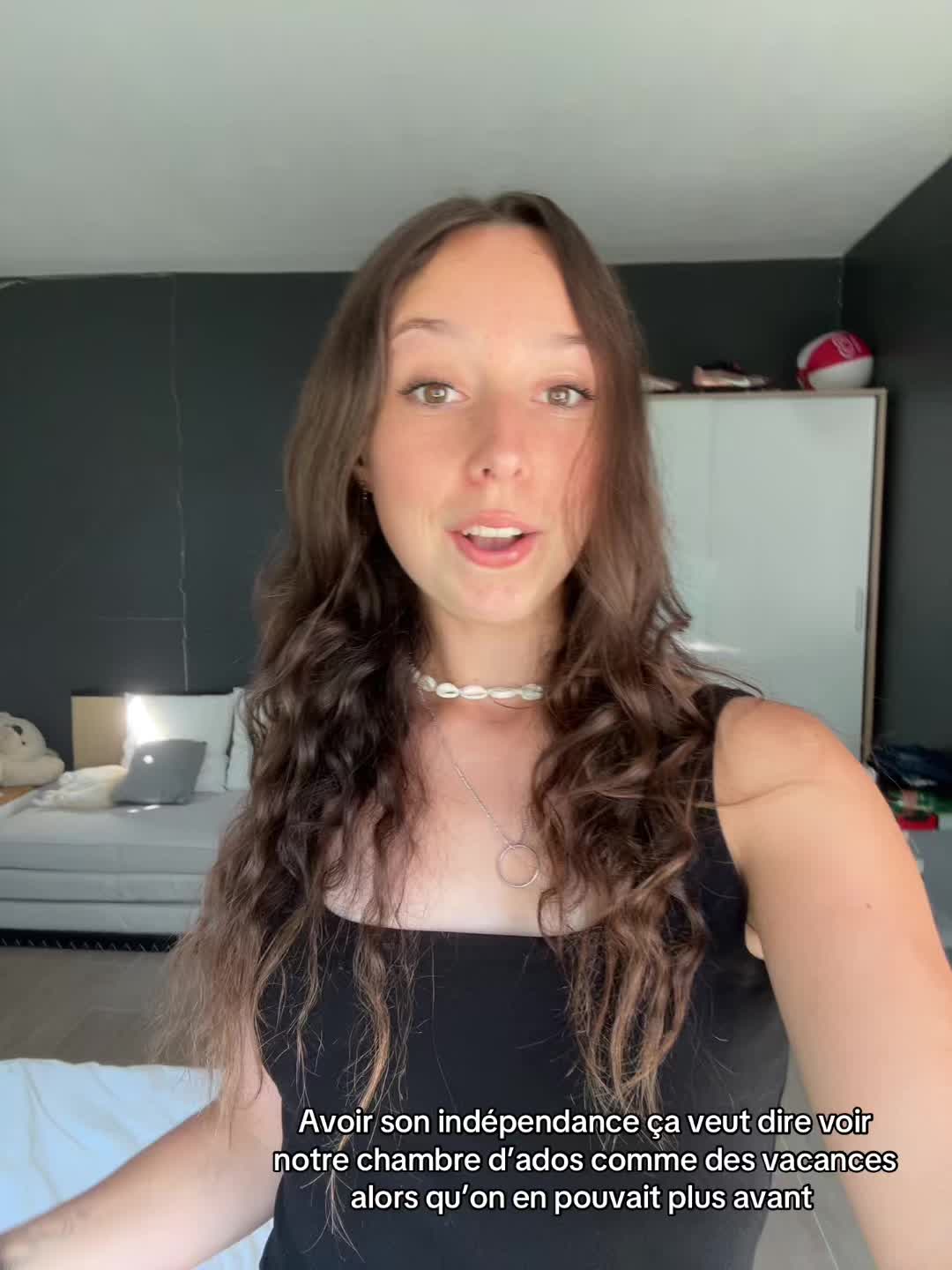 @🤍