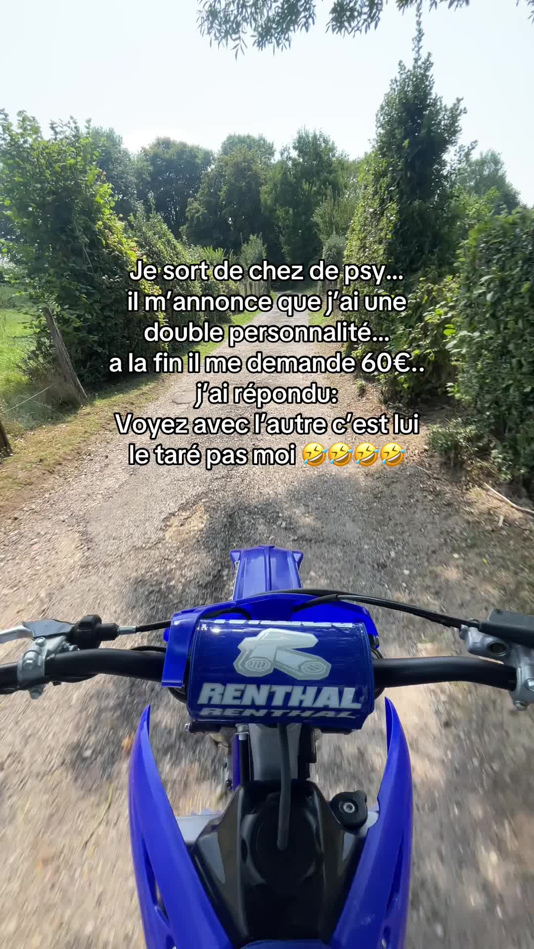 @gbn2025