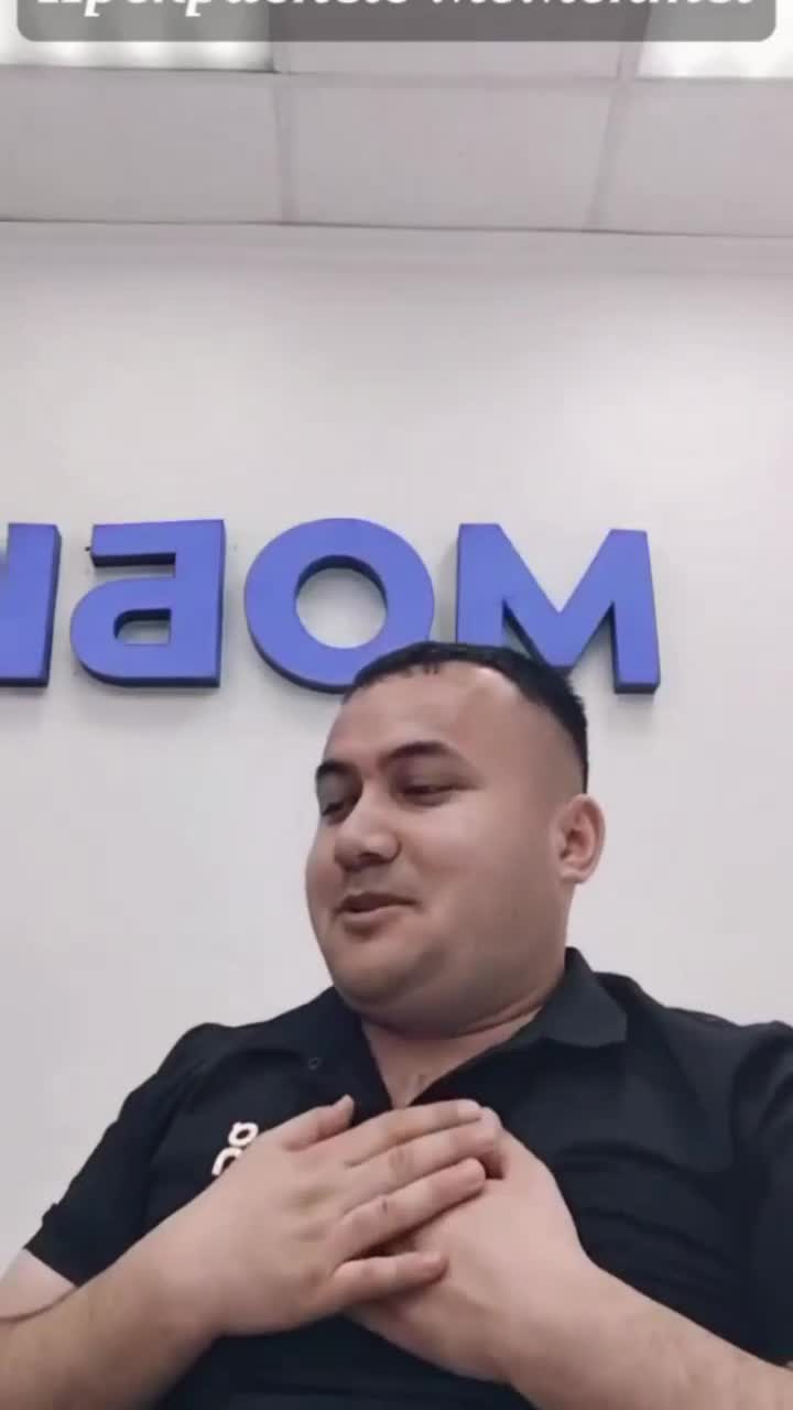 @Mobilnasiya