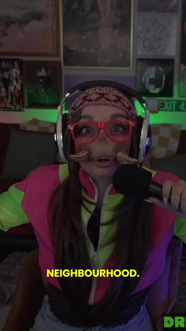 @bbjess