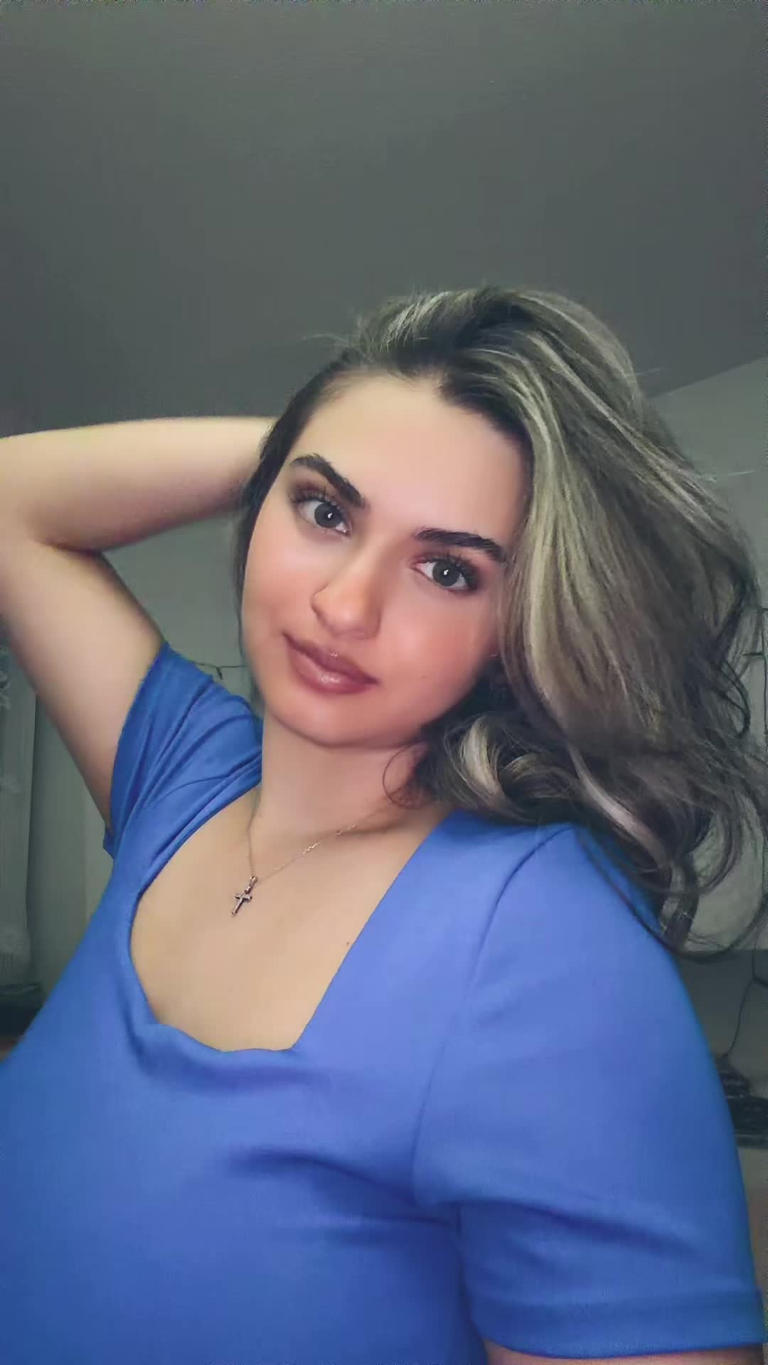 @kroatinmichelle