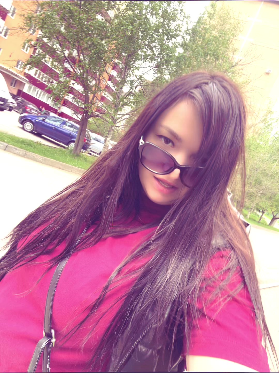 @🦋𝓐𝓷𝔂𝓾𝓽𝓪🦋