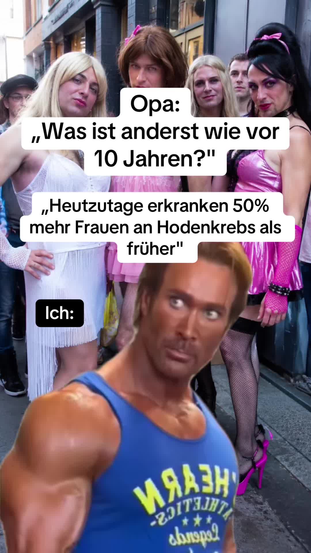@znorpx