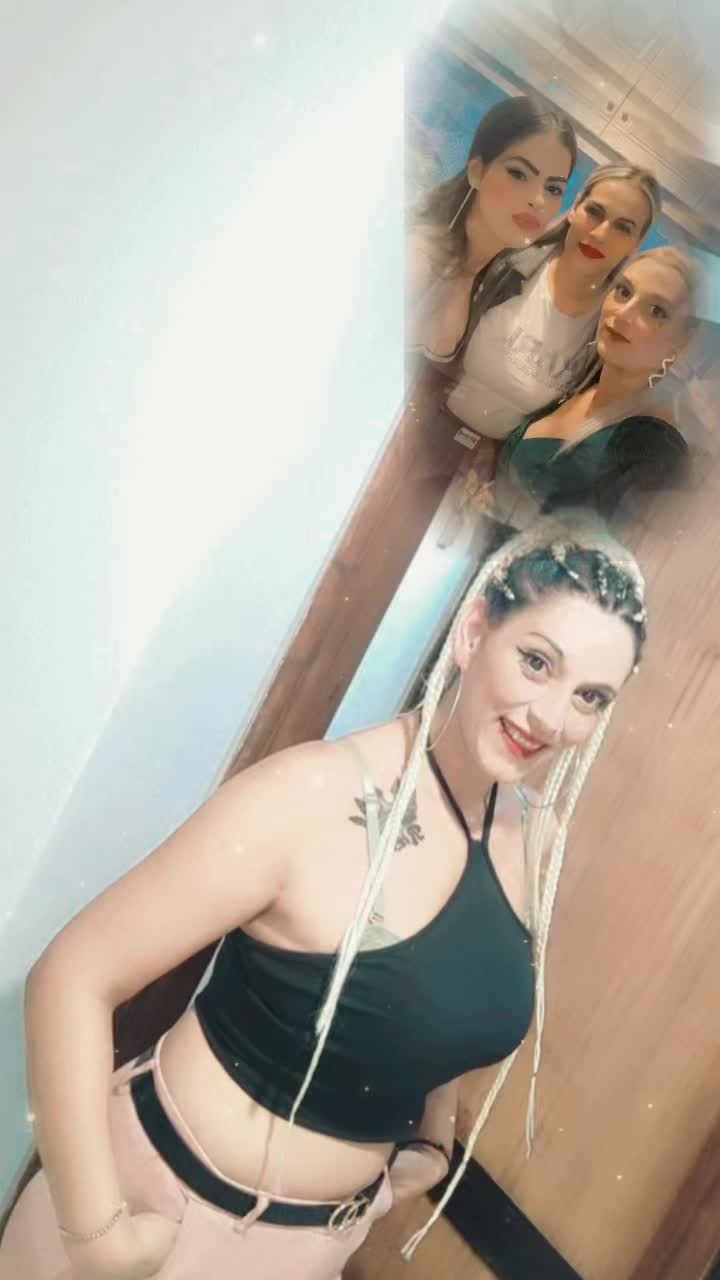 @👑Loukas Maria👑❤️🧿