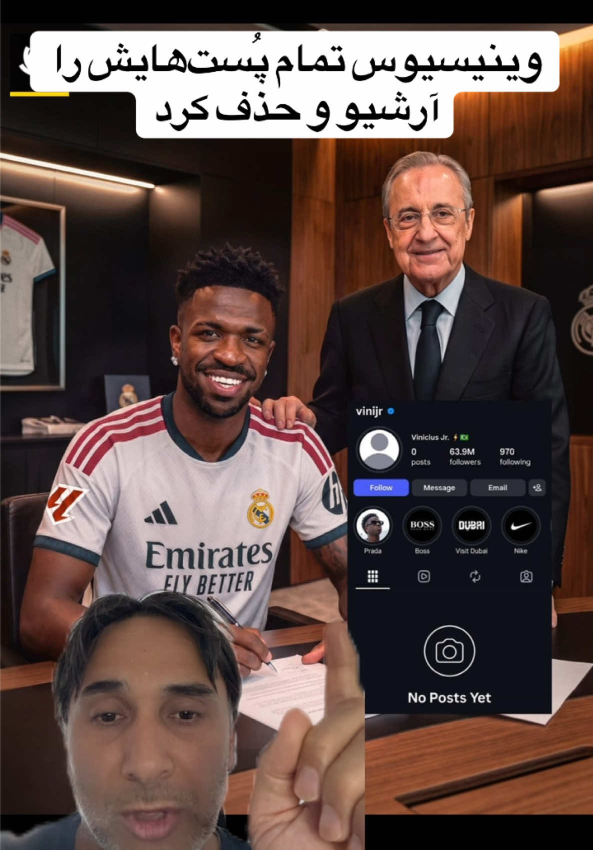 @SayedHadiKazemi