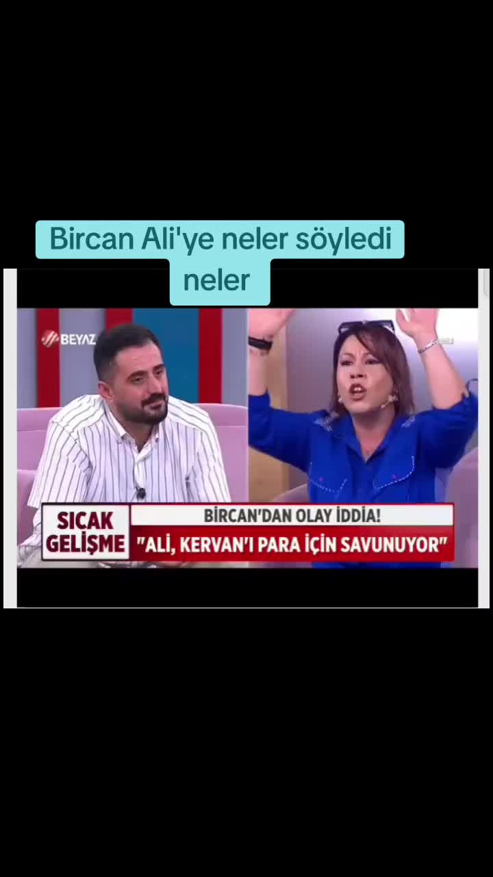@KM