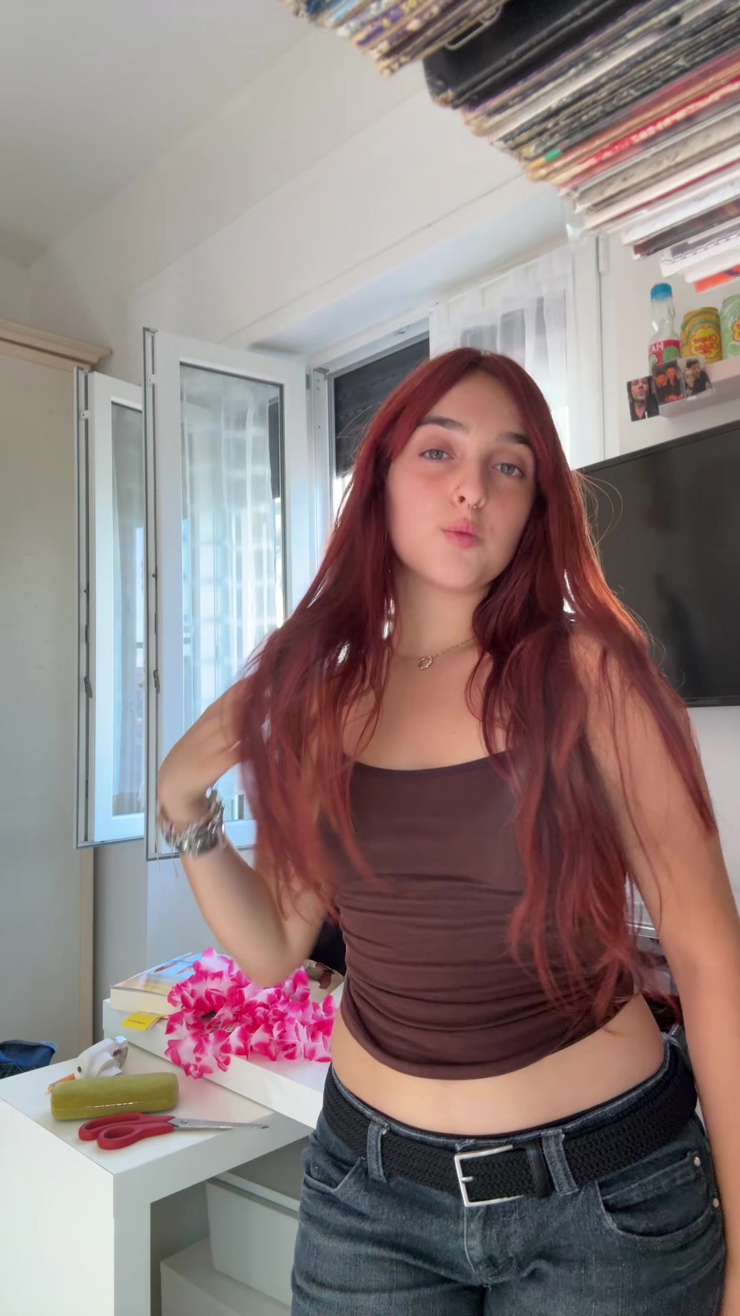 @giogio🗝️