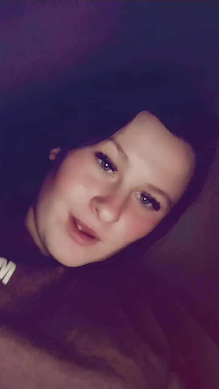 @Dominika🩷