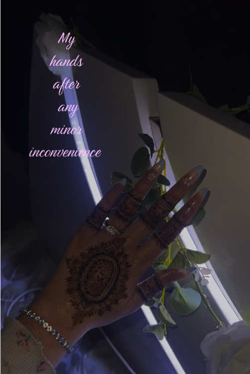 @𝐒❦
