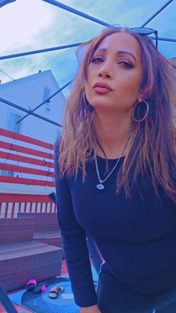 @💃🏻🦋Shameza Is Happy🦋💃🏻