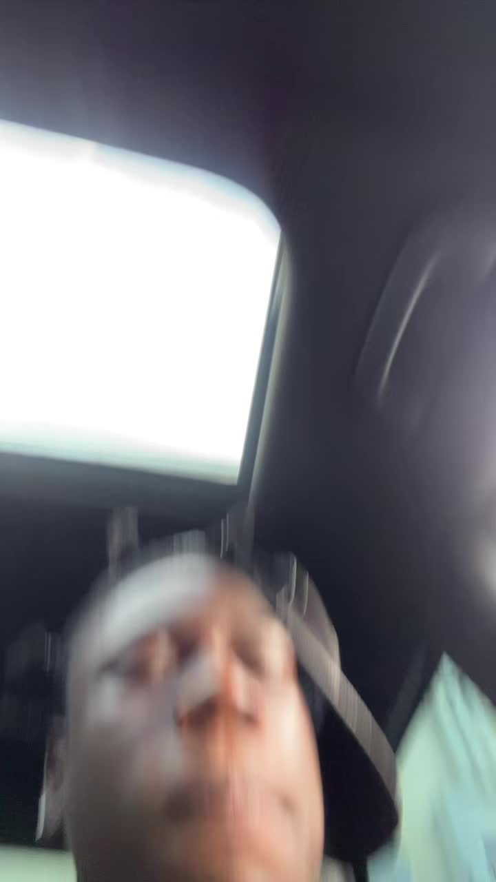 @Mr let me in dat twat