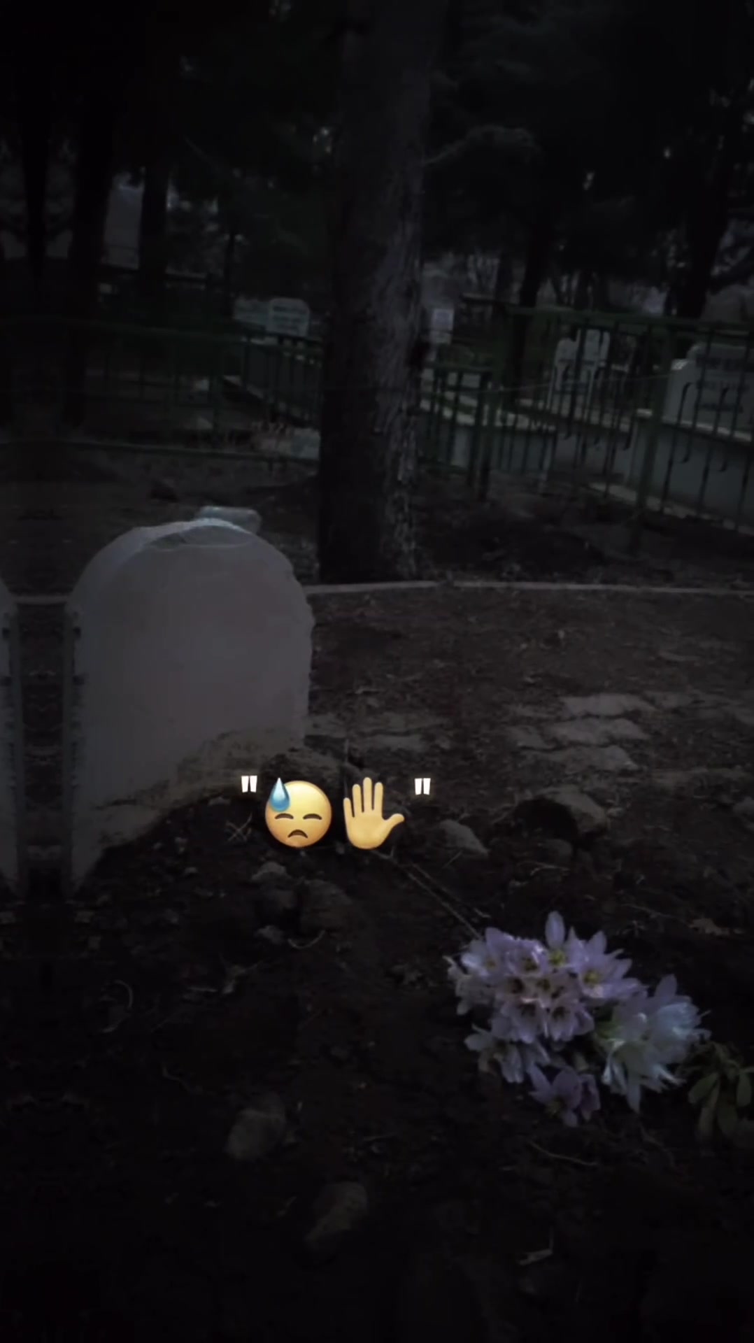 @🖤🥀