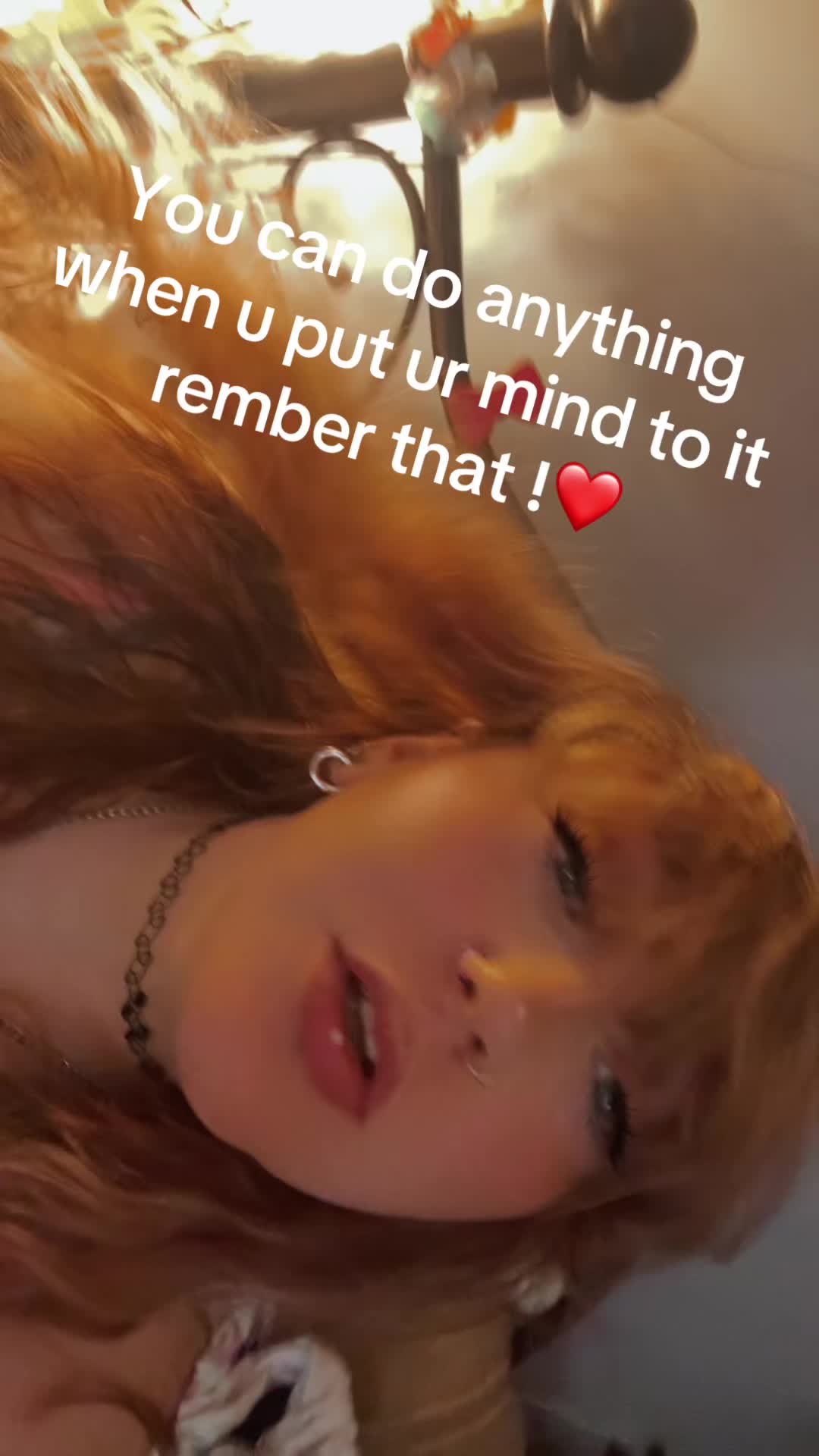 @Sarah