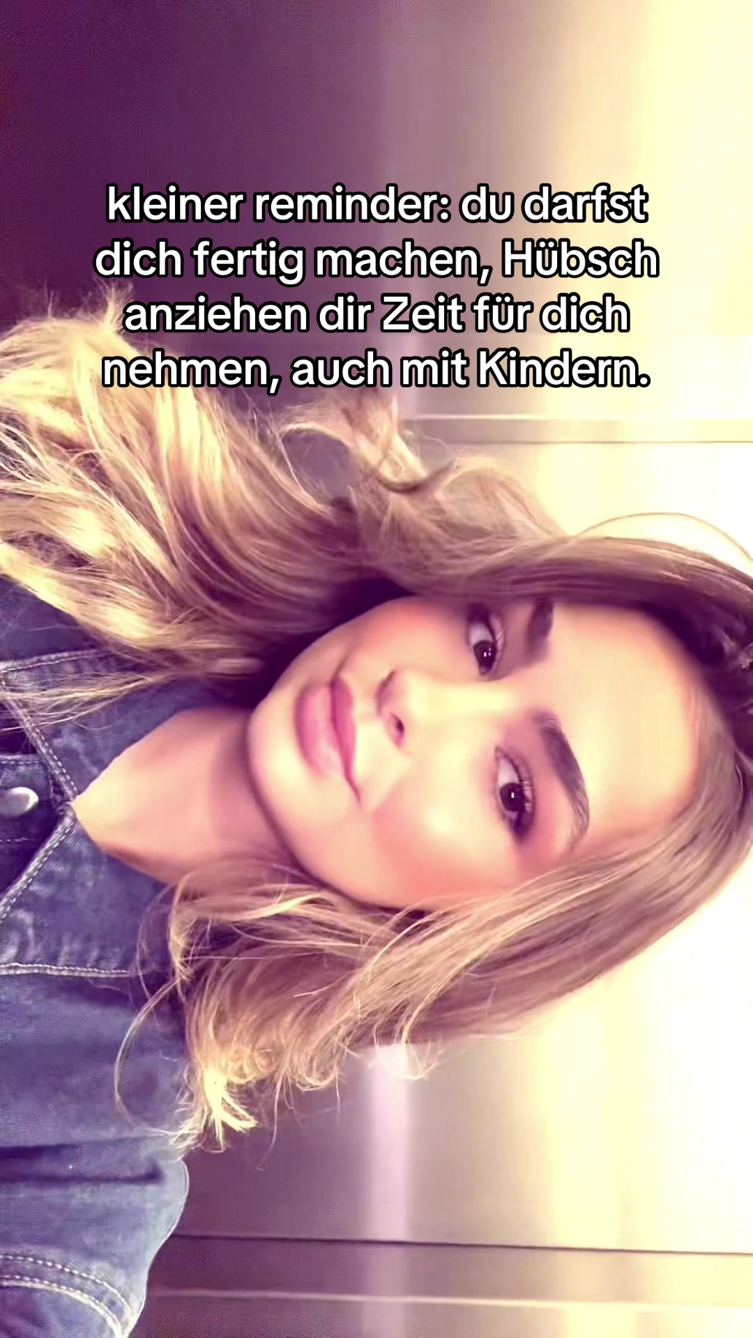 @Behiyem