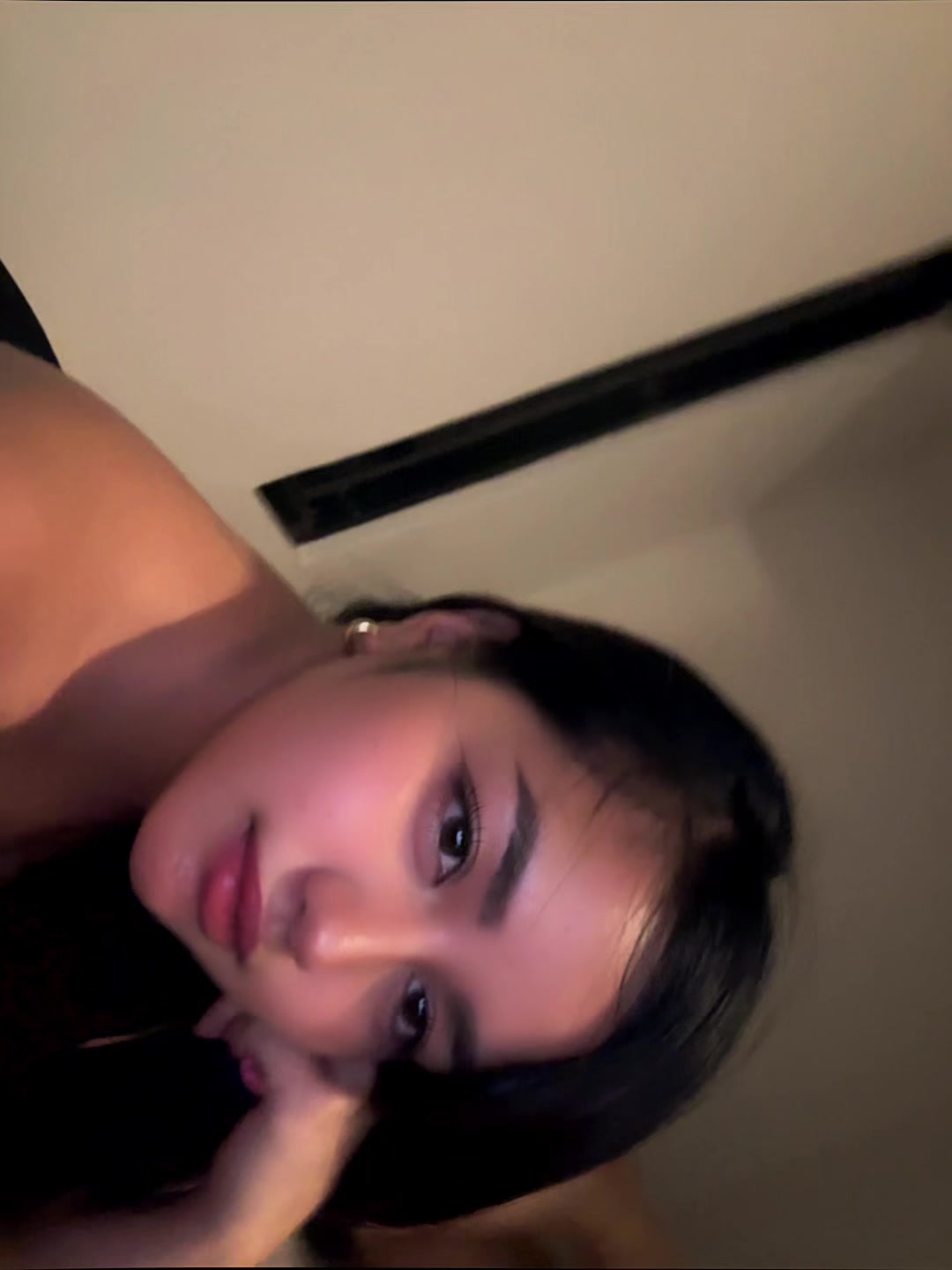 @AJ