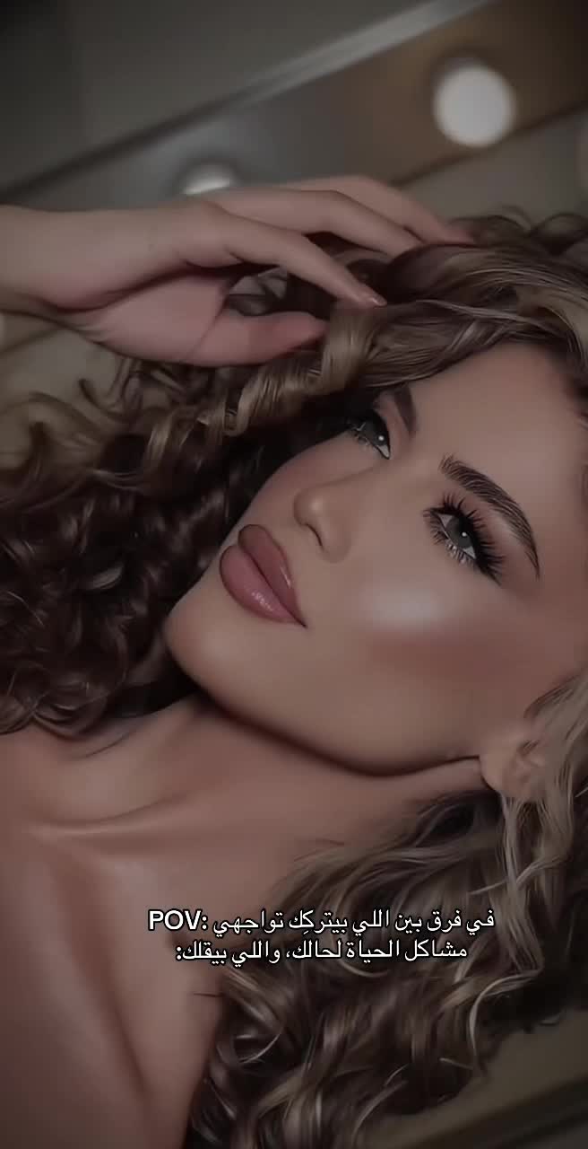 @Lamita Masry