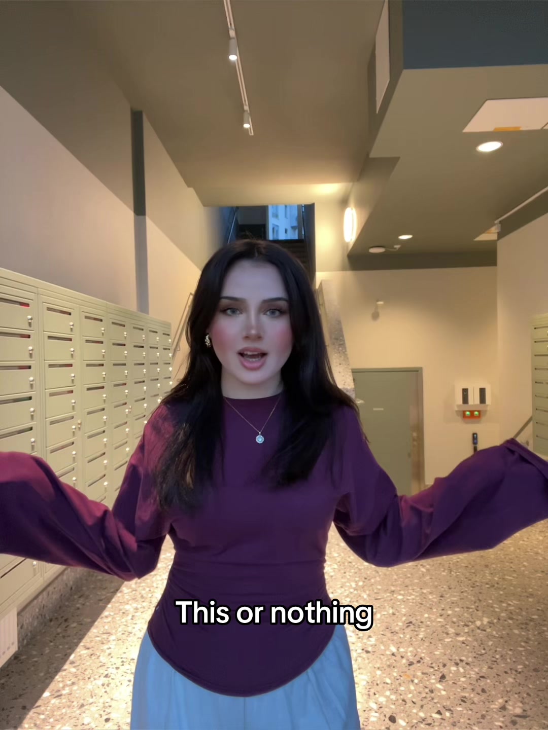 @إسراء