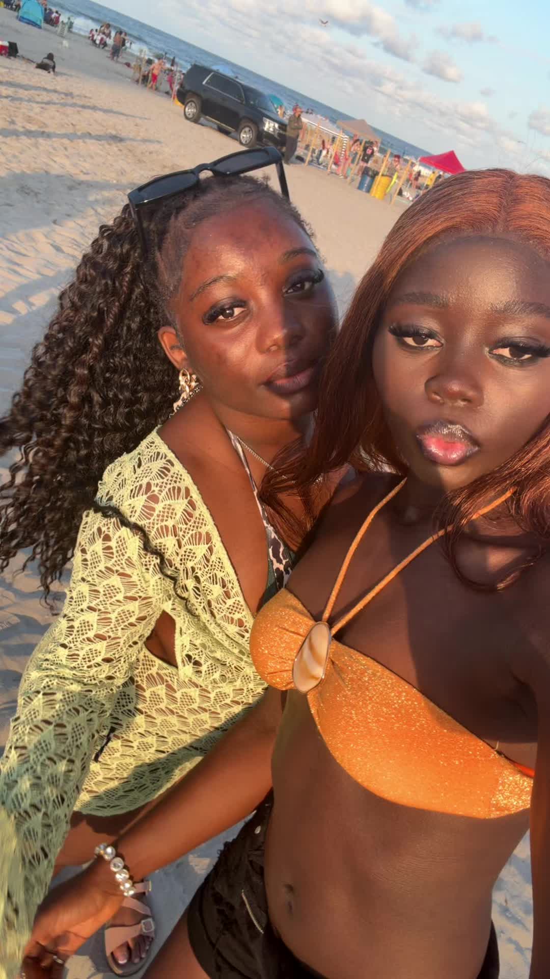 @m.kamara36