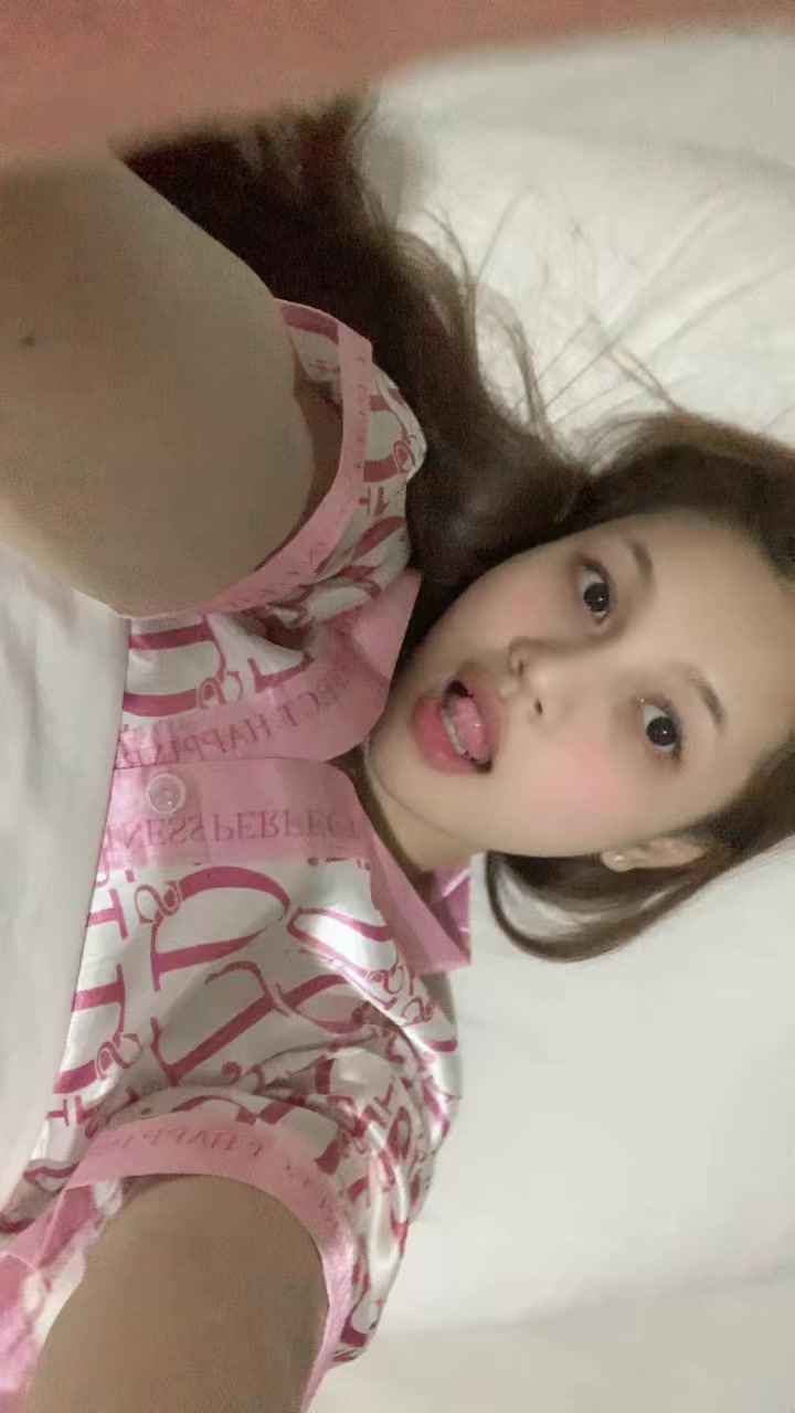@Intan.nuaa