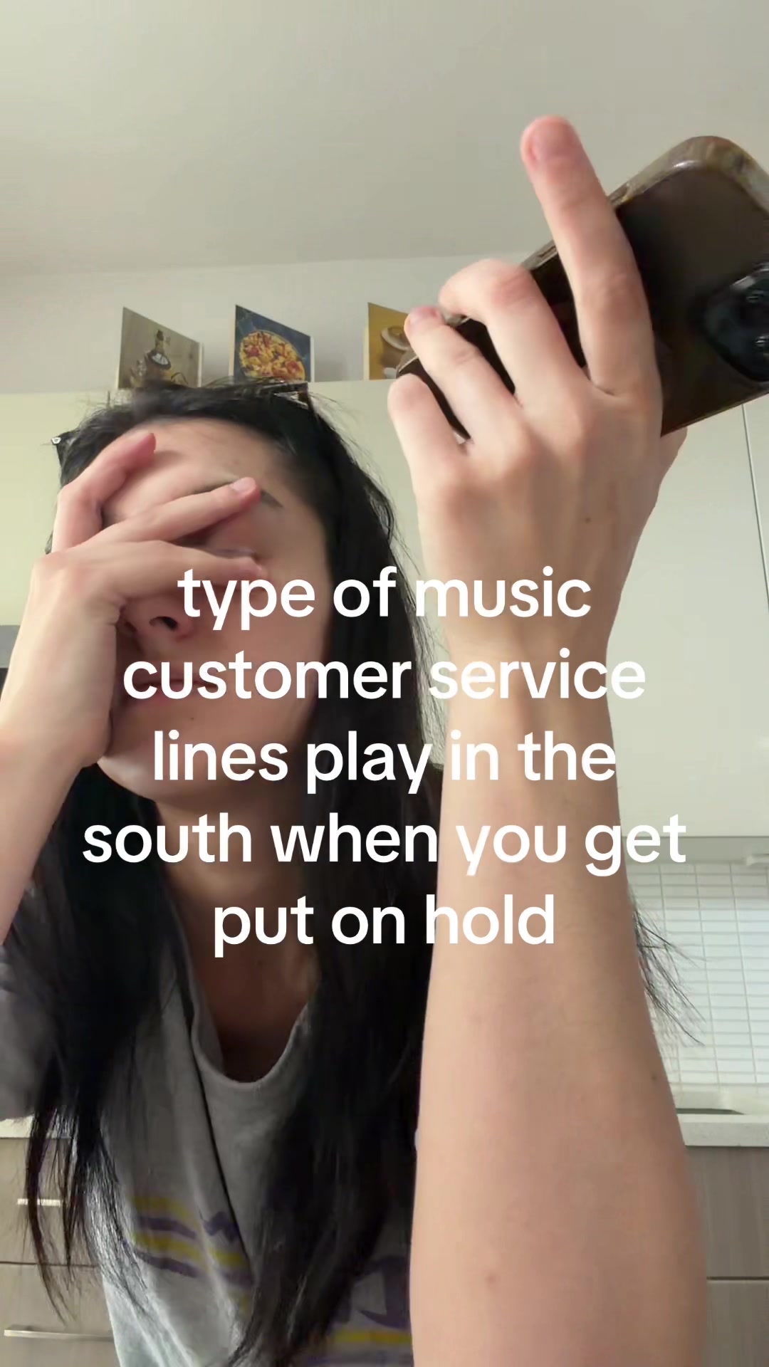 @drowningmysims