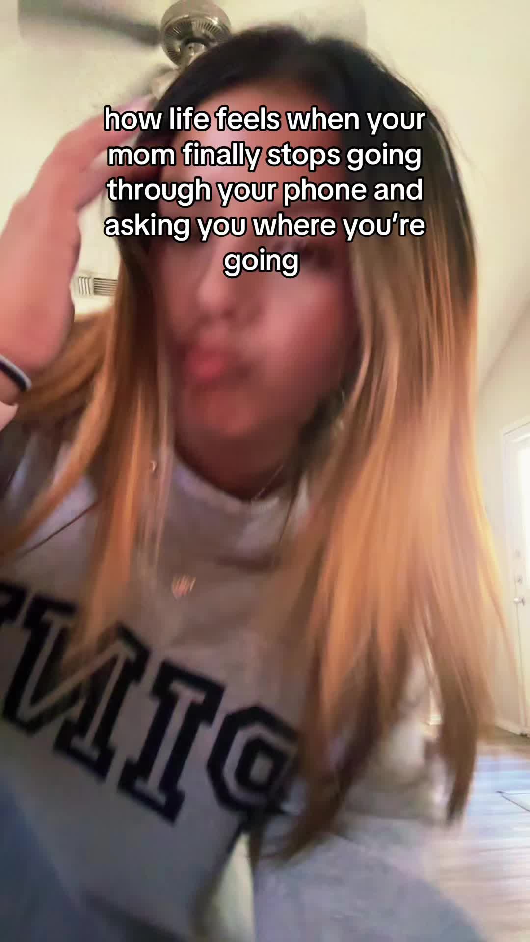 @Olivia_olivarez_