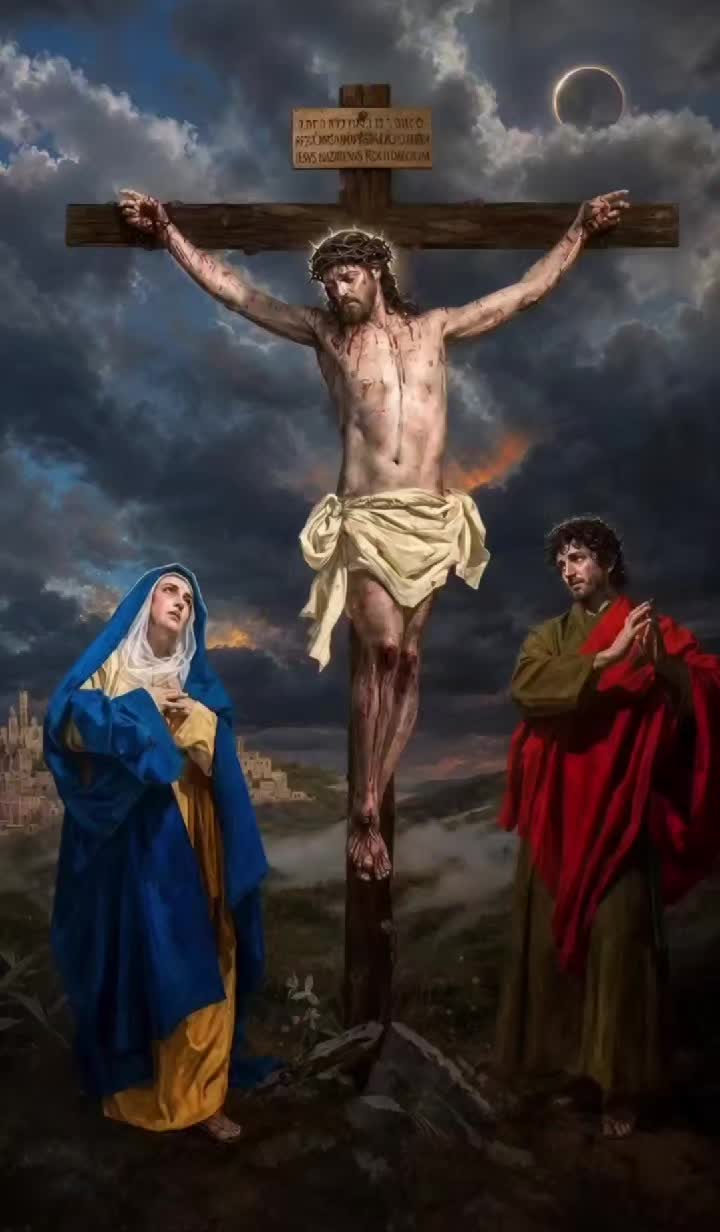 @Vladimir Koky 🇻🇦🏴✝️🏳🇻🇦🕊