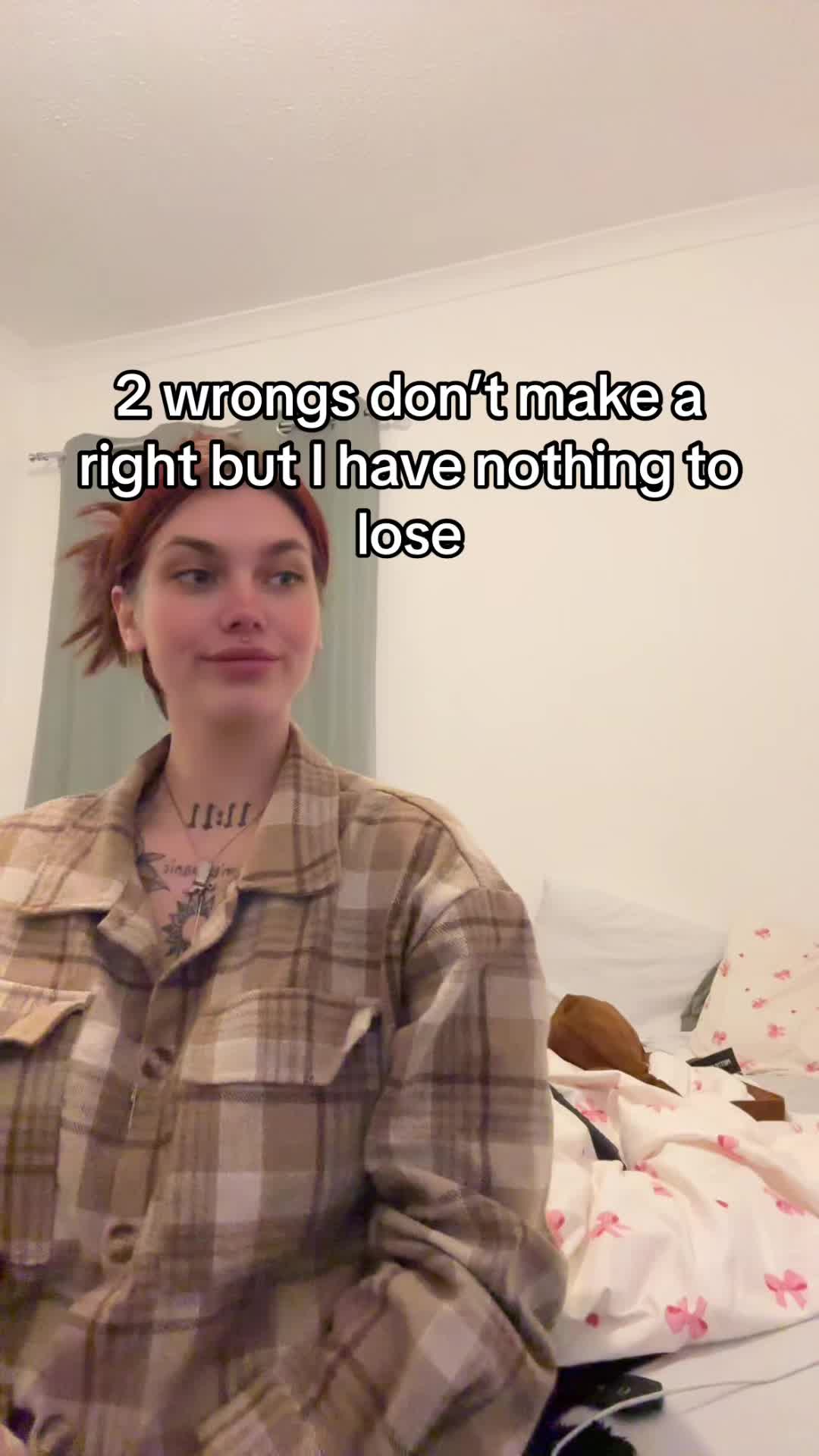 @Carlie Hammond🤠🌵