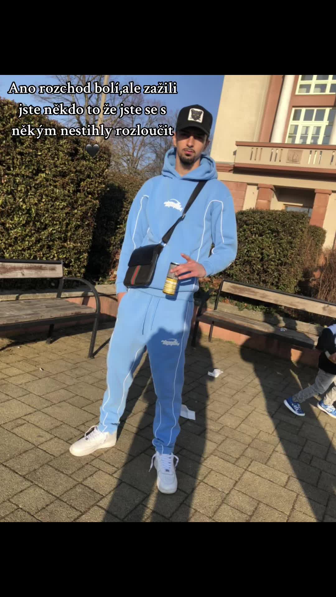 @Majkyss👑