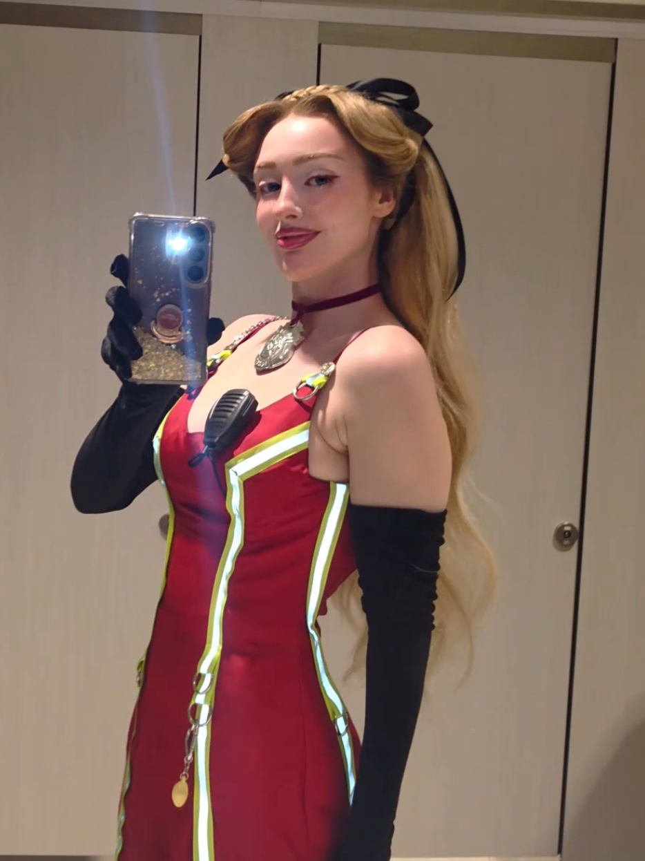 @Cherryamaru🍒
