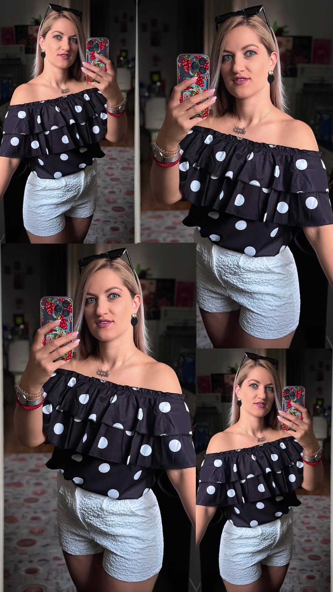 @Nikolija 🇷🇸🇦🇹🍀